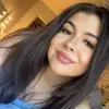 olivia paramo🤎 - @oliviaparamo1 - TikTok