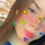 Olivia_paramos - @fory_duny - Instagram