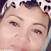 user2871091823738 - @oliviaparamo4 - TikTok