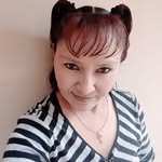 Claudia Olivia Pardo Ayoroa - @pardoayoroa - Instagram