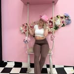 liv - @oliviapardoex - Instagram