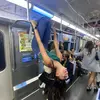 liv pardo - @livpardo - TikTok