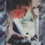 Maria Olivia Pardo - @m.oly_pardo - Instagram