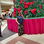 Maria Olivia Pardo Jaramillo - @maria_oliviq - Instagram