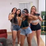 @olivia.pardo_8 - Instagram