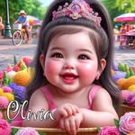 Olivia Guzmán Pardo - @mariaoliviaguzmanpardo - Instagram