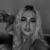 Olivia🤍 - @oliviapardoeox - TikTok