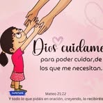 Olivia Pardo - Facebook