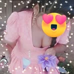 Olivia Pardo - Facebook