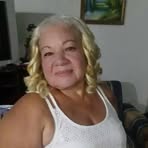 Olivia Pardo - Facebook
