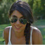 Olivia Pardo - @olivia_pardo_ - Instagram