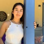 Olivia Pardo - @olivia.pardo.988 - Instagram