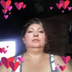 Olivia Pardo - Facebook