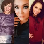 Olivia Pardo - @olipa2743 - Instagram