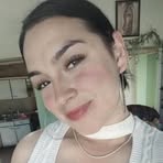 Olivia Pardo - Facebook