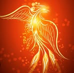 Olivia Pardo - Facebook