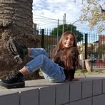 Olivia Pardo - Facebook