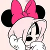 Olivia Pardo - @oliviapardo - TikTok