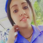 Olivia Pardo Duran - @oliviapardoduran - Instagram