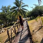 Olivia Pardo Duran - @livp.duran - Instagram