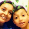 Olivia Pardo - @patito501 - TikTok