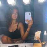 Olivia Pardoe - @oliviapardoexo - Instagram