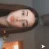 Olivia Pardoe - @oliviapardoe0 - TikTok