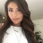 Olivia Pardon - @oliviapardon122 - Instagram
