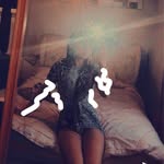 Olivia xo - @oliviapardo3_ox - Instagram