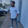 Olivia.Pardo - @oliviapardohctyqveo - TikTok