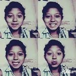 Sindy Olivia Pardo Guzmán - @pardosindy - Instagram