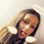 xx_oliviaspammm_xx - @oliviapardoe2006 - Instagram