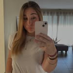 𝙤𝙡𝙞𝙫𝙞𝙖 ✰ - @oliviaparent7 - Instagram