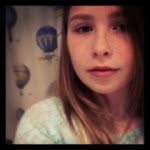 ∘øʟIvIα∘ - @oliviapare - Instagram