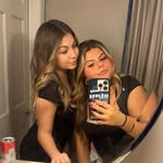 Liv - @olivia_parenti - Instagram