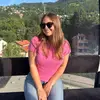 liv - @oliviapare123 - TikTok