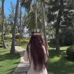 liv - @oliviaparedess - Instagram