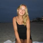 liv parent - @oliviaparenttt - Instagram