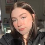Livi - @olivia.pare - Instagram