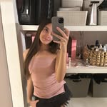 olii - @olivia_paredess - Instagram