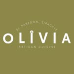 Olivia Artisan Cuisine - @olivia_paredon - Instagram