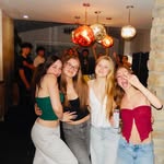 𝒪𝓁𝒾𝓋𝒾𝒶 - @olivia._.pare - Instagram