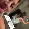 Olivia💋 - @olivia_parenti - TikTok