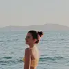 olivia - @oliviapare - TikTok