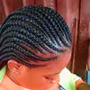 Olivia_Opare - @olivia_opare - TikTok