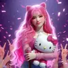 Olivia paré 226 - @user5613041496679 - TikTok