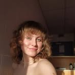 Olivia Pare - Facebook