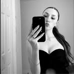 Olivia Paré - Facebook