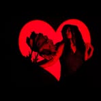 Olivia Pare - Facebook