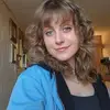 Olivia Pare - @olivia.pare08 - TikTok
